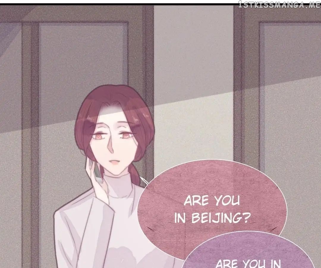 Give Me Your Hands chapter 34 - page 16