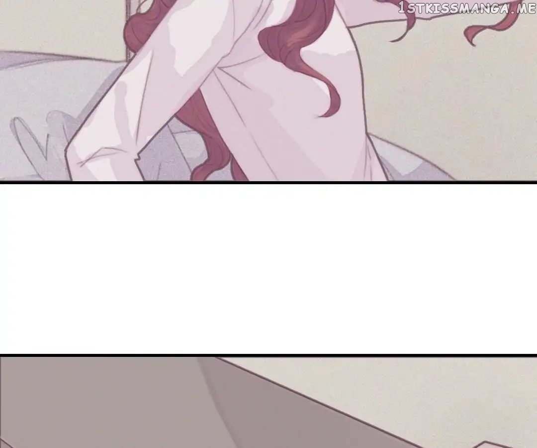 Give Me Your Hands chapter 34 - page 3