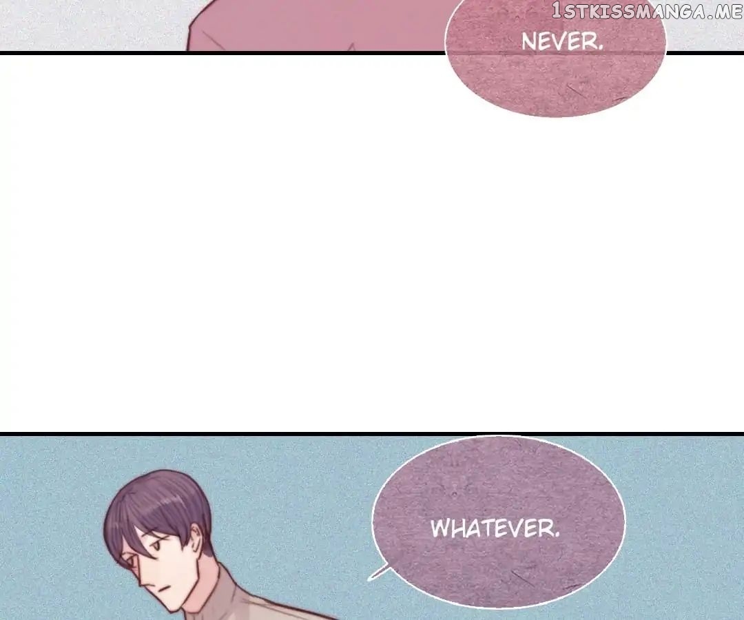 Give Me Your Hands chapter 67 - page 20