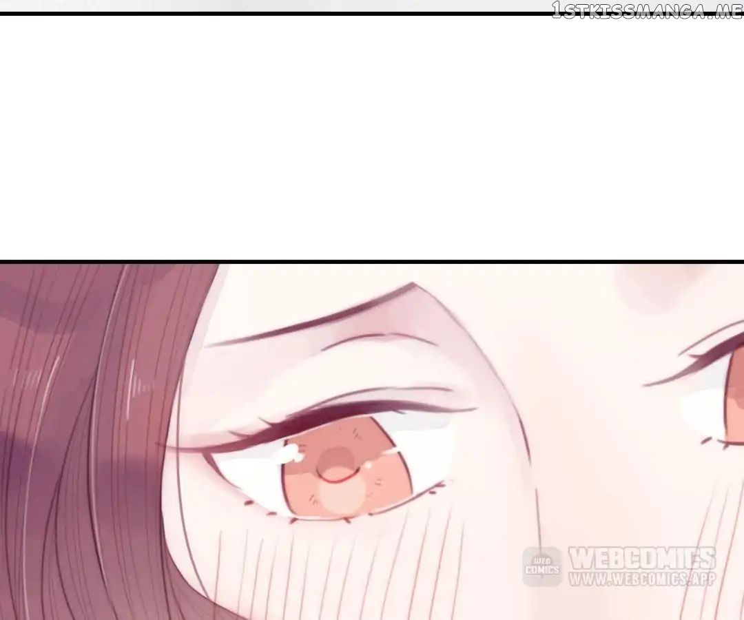 Give Me Your Hands chapter 35 - page 18