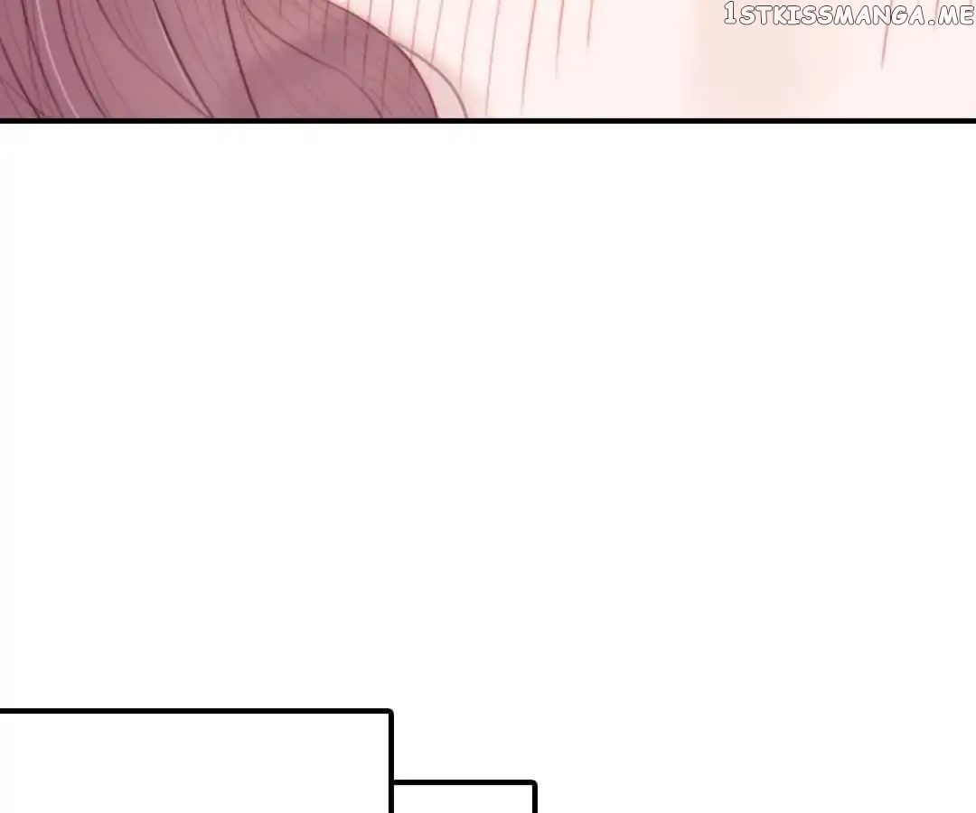 Give Me Your Hands chapter 35 - page 19