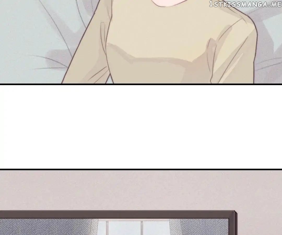 Give Me Your Hands chapter 35 - page 3