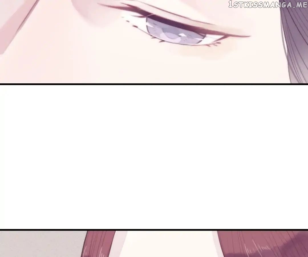 Give Me Your Hands chapter 35 - page 9