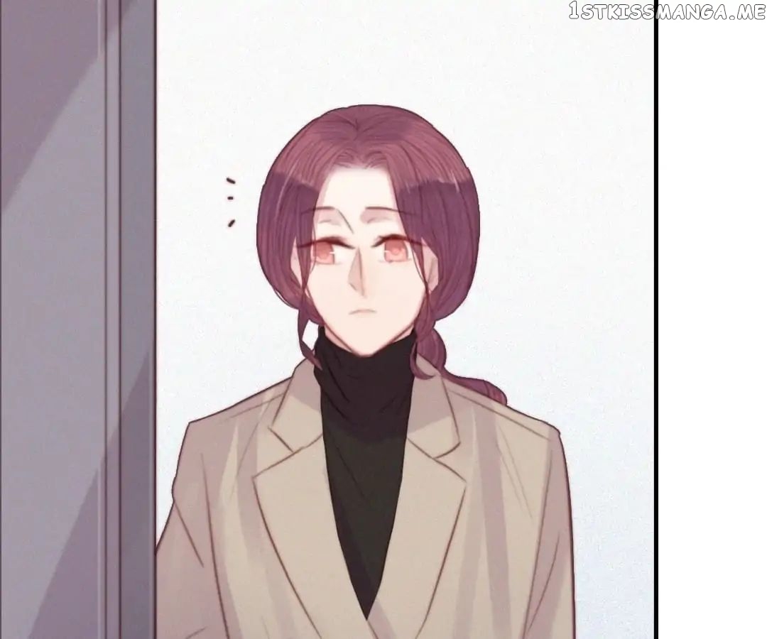 Give Me Your Hands chapter 66 - page 11
