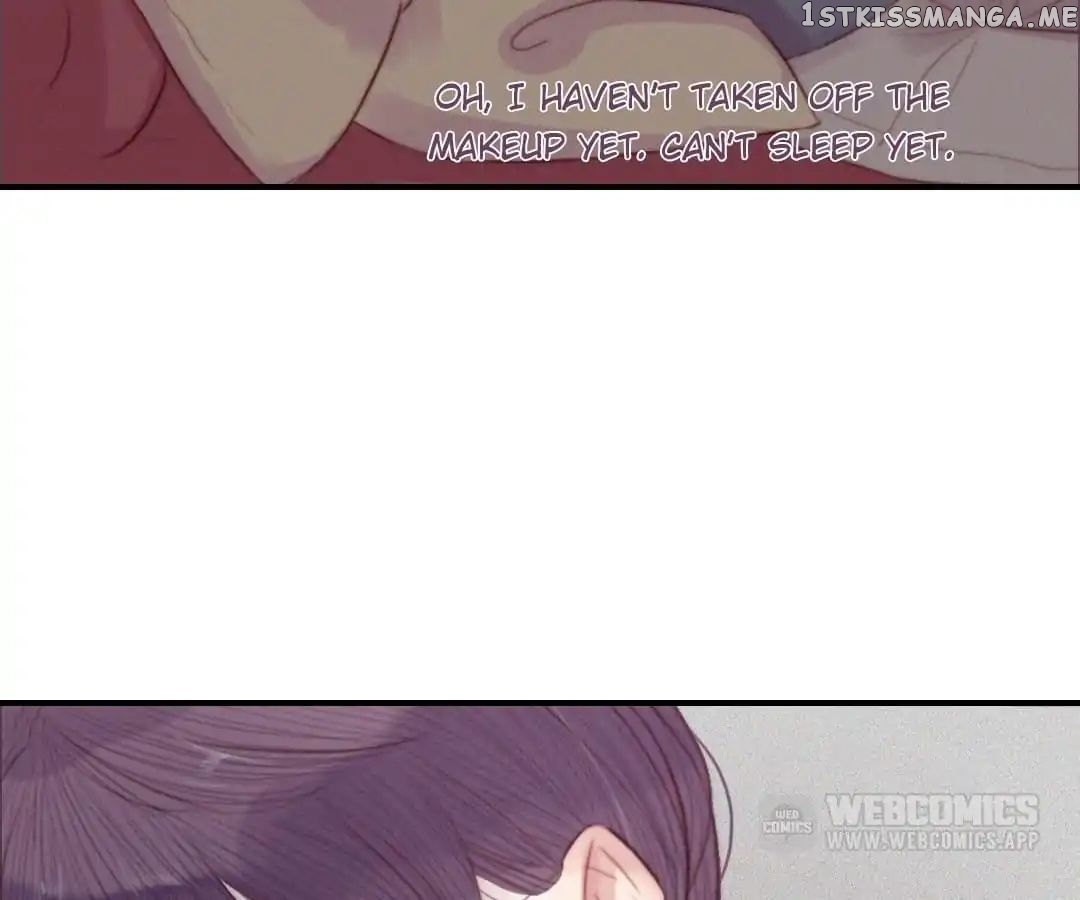 Give Me Your Hands chapter 66 - page 14