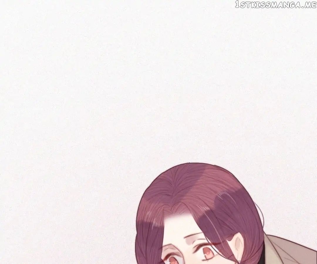 Give Me Your Hands chapter 66 - page 17