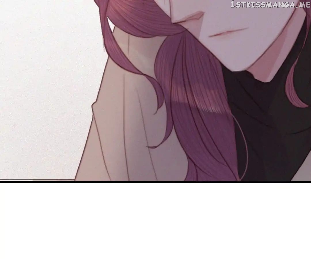 Give Me Your Hands chapter 66 - page 21