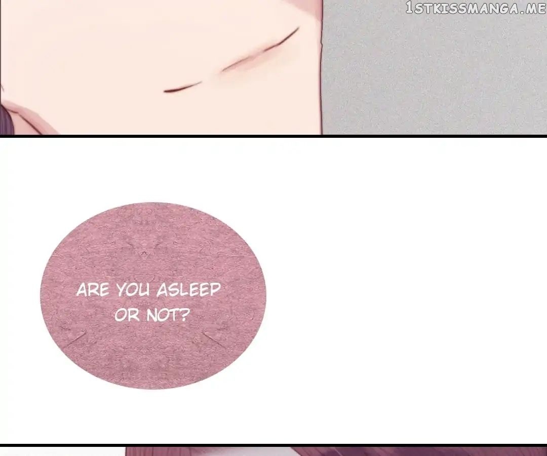 Give Me Your Hands chapter 66 - page 23