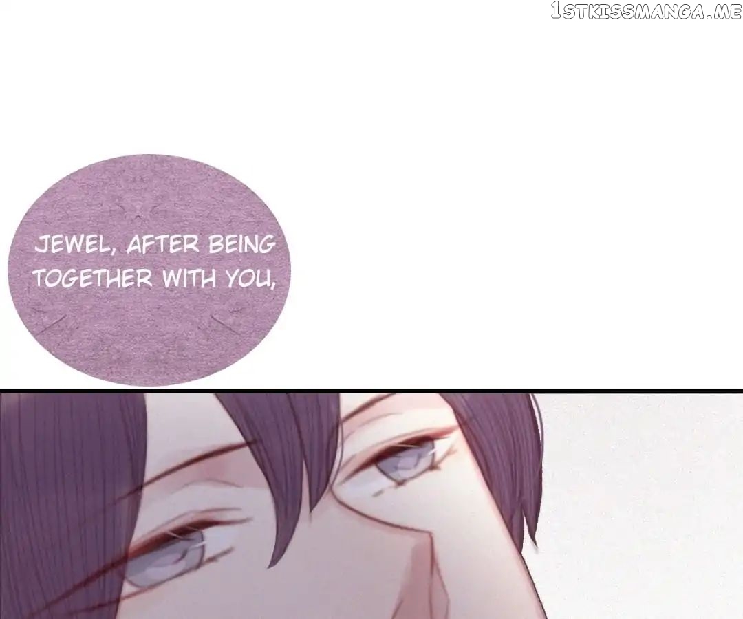 Give Me Your Hands chapter 66 - page 25