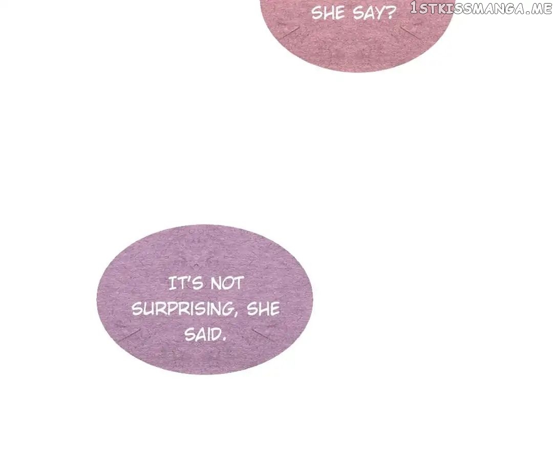 Give Me Your Hands chapter 66 - page 28