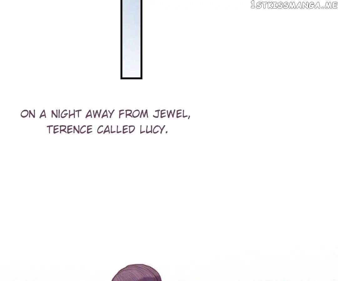 Give Me Your Hands chapter 66 - page 31