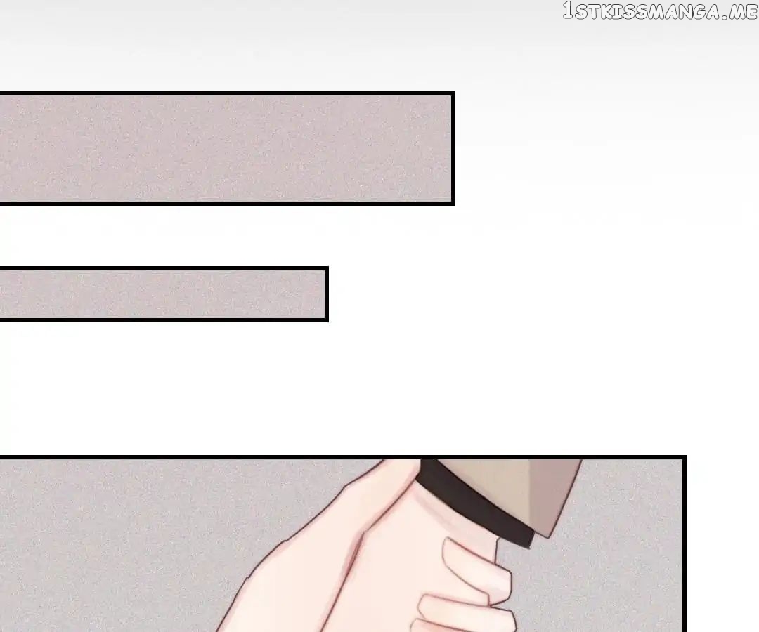 Give Me Your Hands chapter 66 - page 39