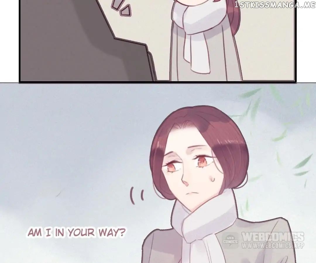 Give Me Your Hands chapter 36 - page 14