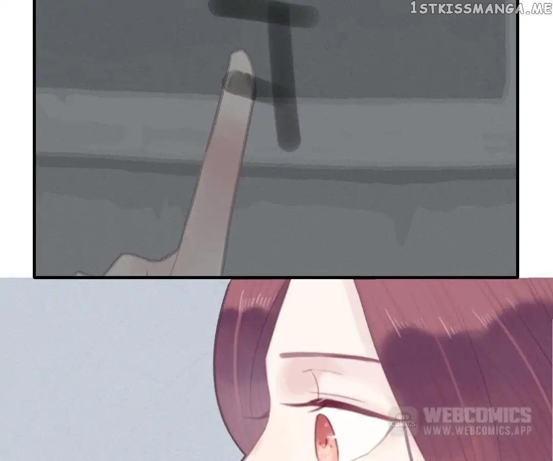 Give Me Your Hands chapter 36 - page 18