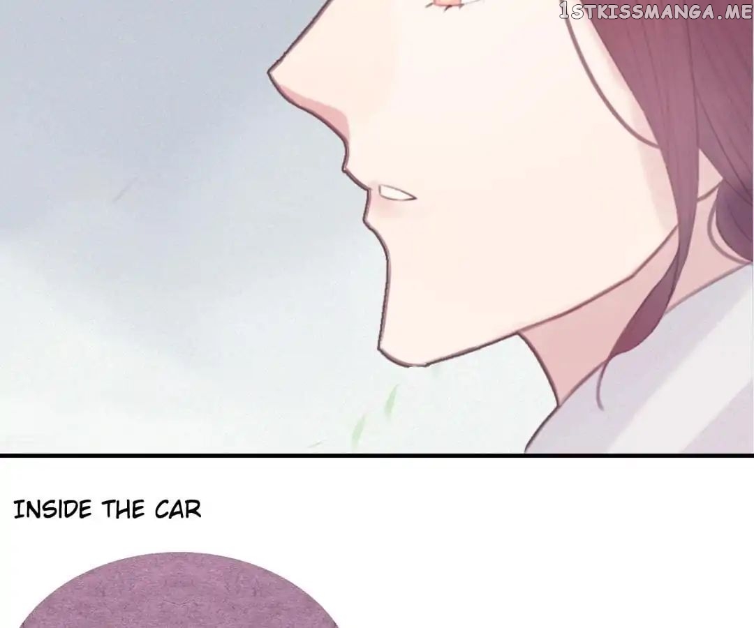 Give Me Your Hands chapter 36 - page 19