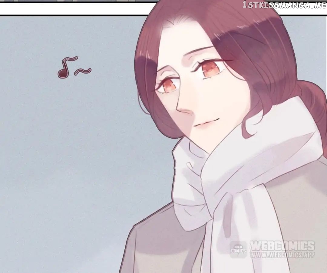 Give Me Your Hands chapter 36 - page 2