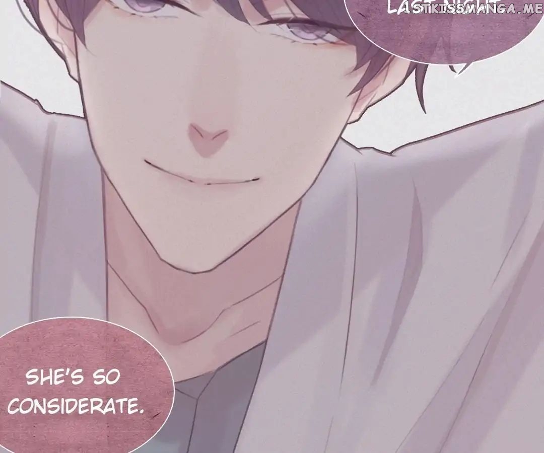 Give Me Your Hands chapter 36 - page 24