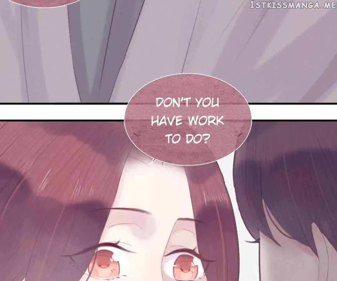 Give Me Your Hands chapter 36 - page 25