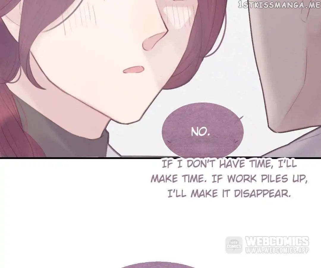 Give Me Your Hands chapter 36 - page 26