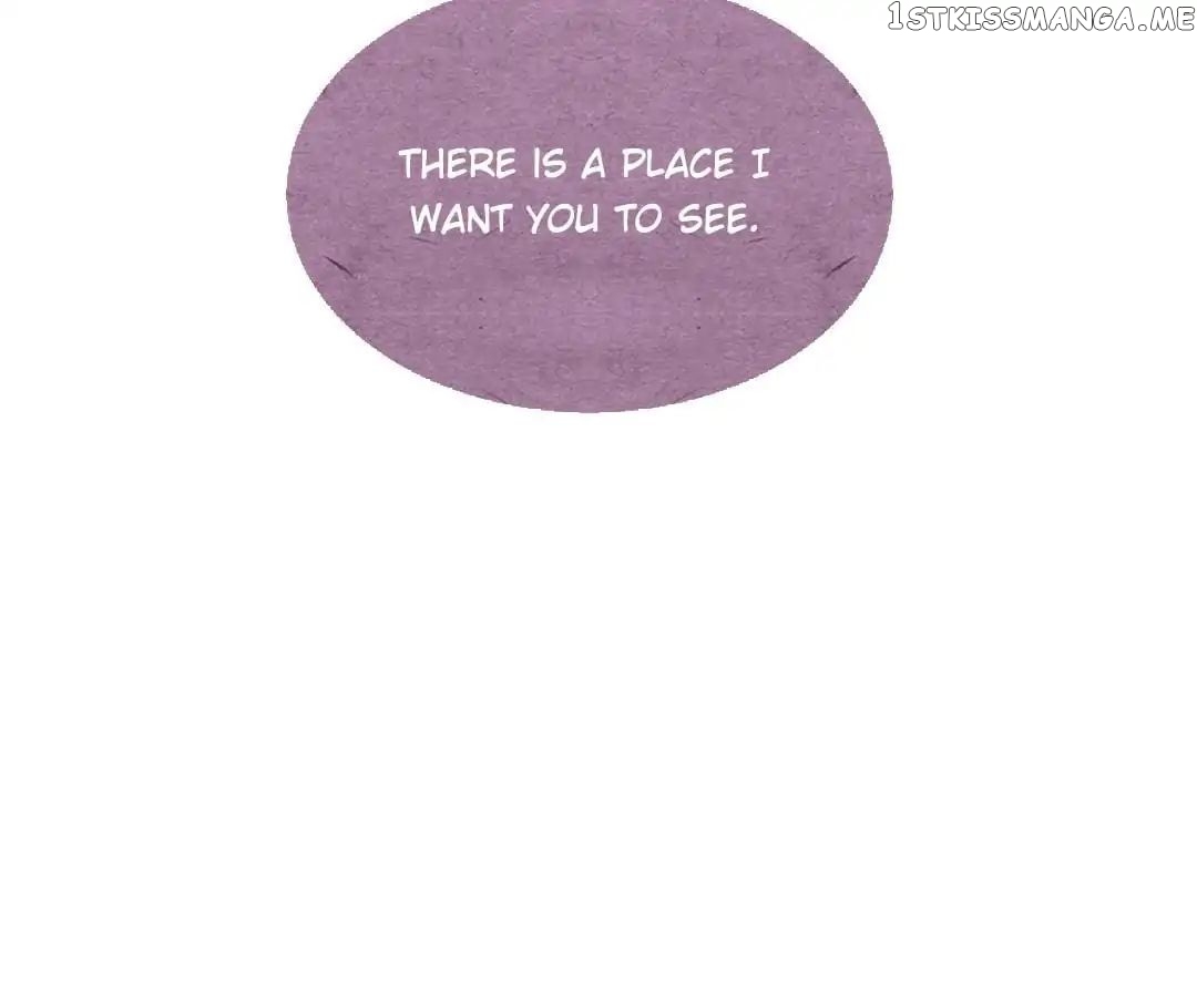 Give Me Your Hands chapter 36 - page 27