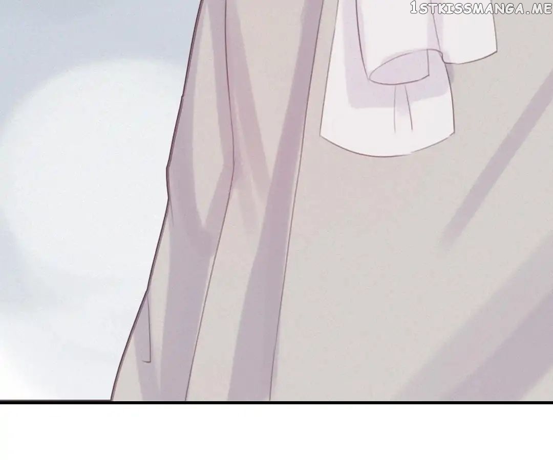 Give Me Your Hands chapter 36 - page 3