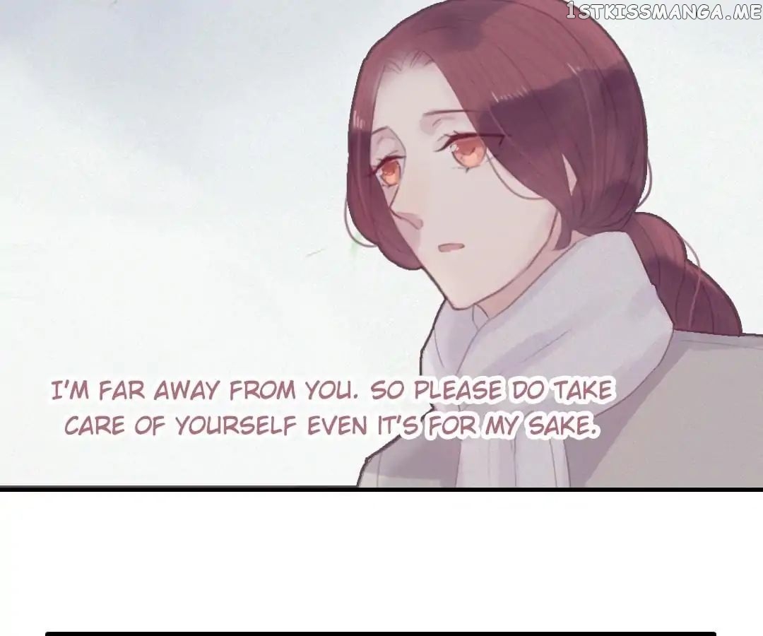 Give Me Your Hands chapter 36 - page 9