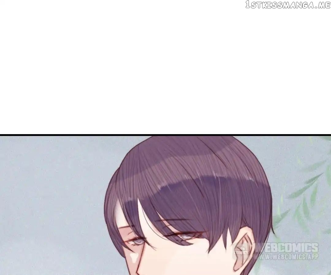 Give Me Your Hands chapter 65 - page 10