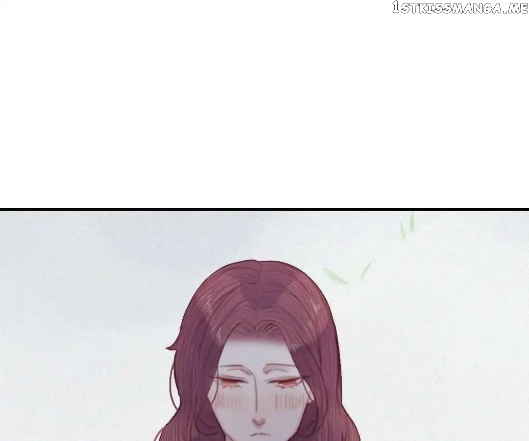 Give Me Your Hands chapter 65 - page 12