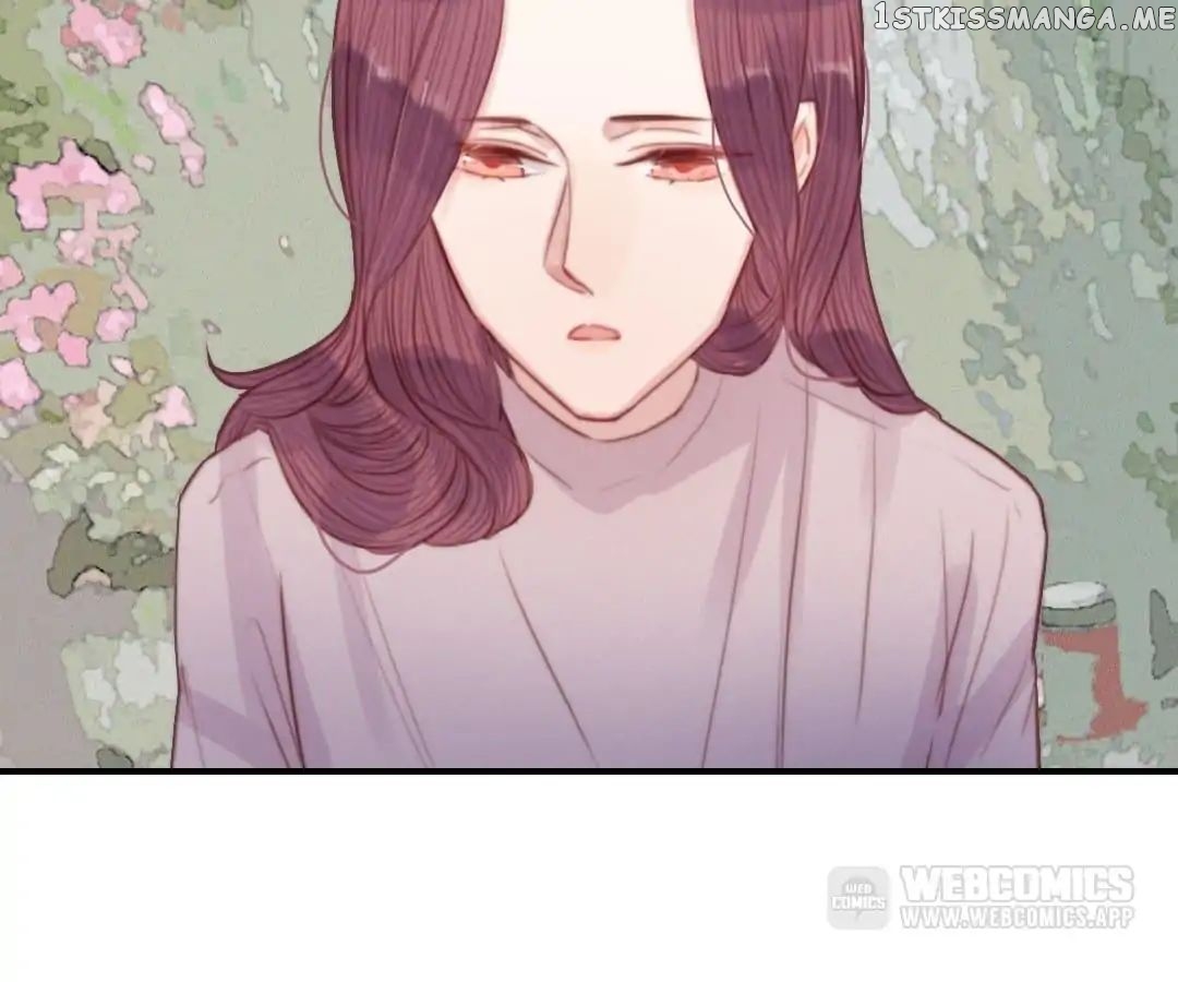 Give Me Your Hands chapter 65 - page 2