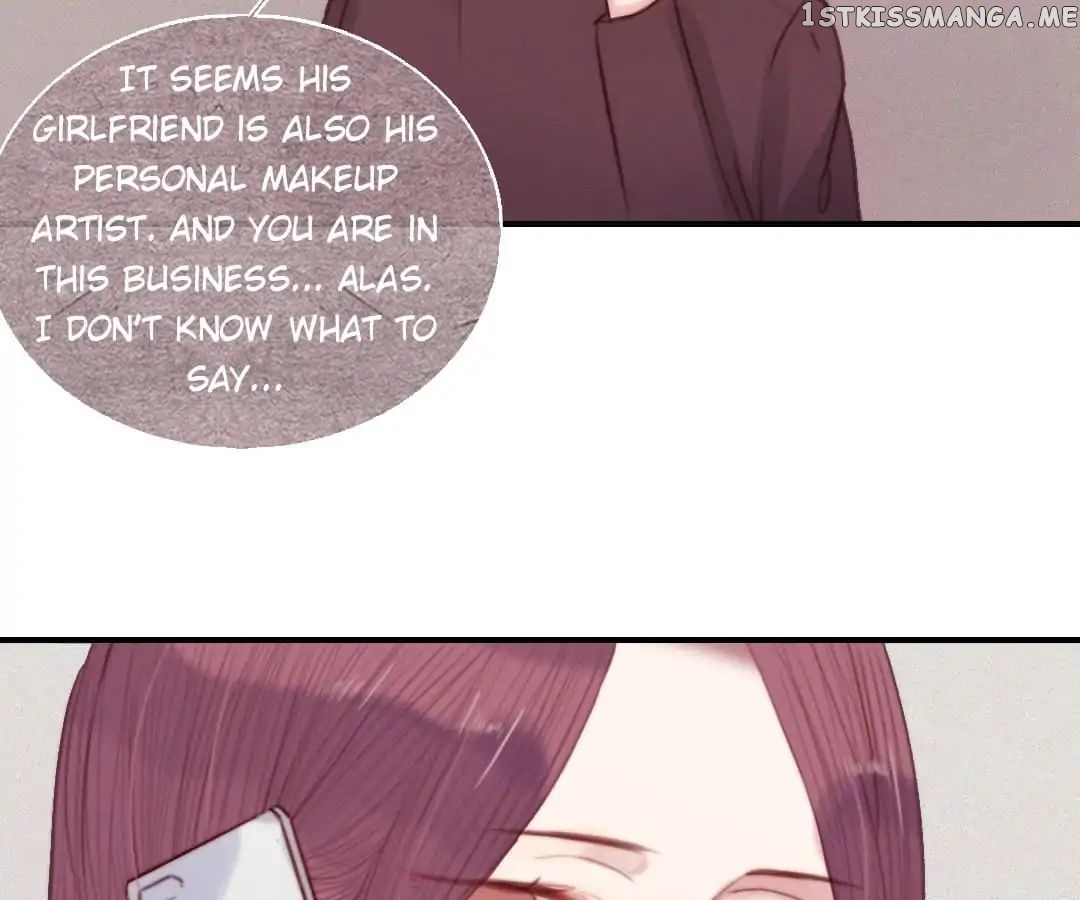 Give Me Your Hands chapter 65 - page 24