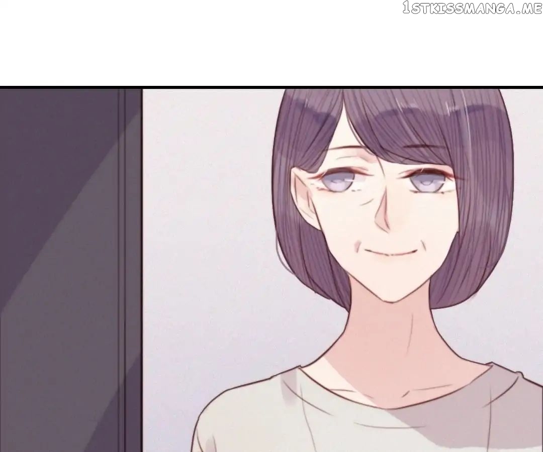 Give Me Your Hands chapter 64 - page 24