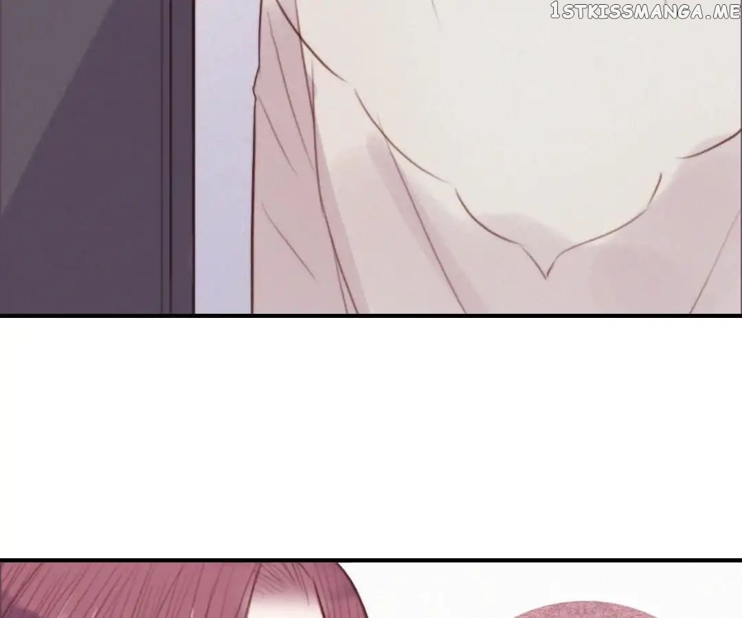 Give Me Your Hands chapter 64 - page 25