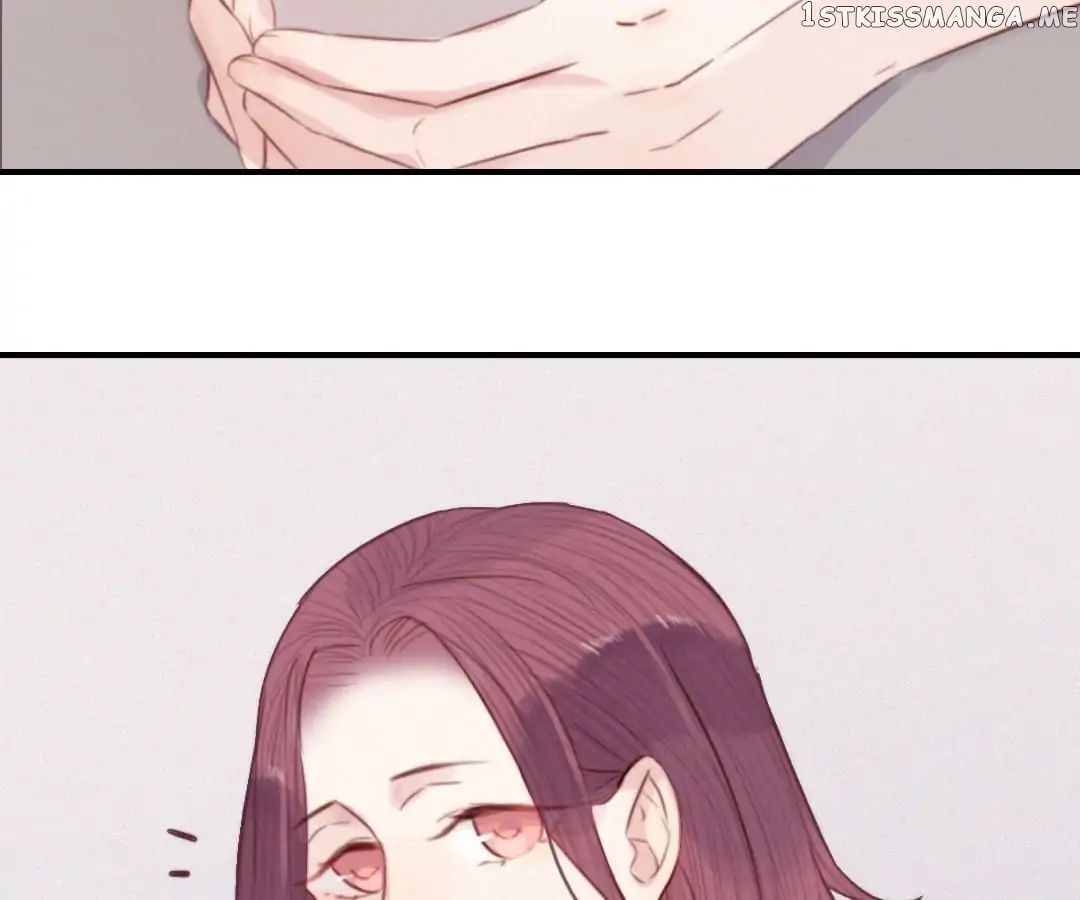 Give Me Your Hands chapter 64 - page 31