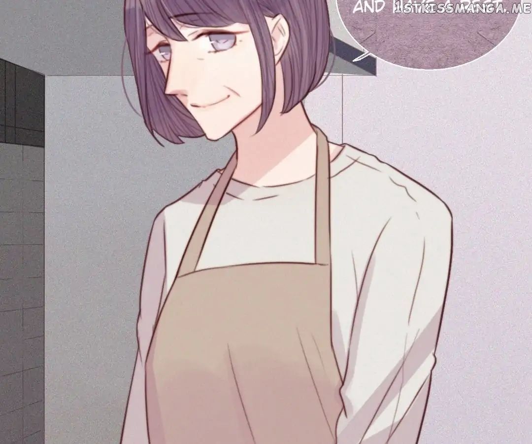 Give Me Your Hands chapter 64 - page 36