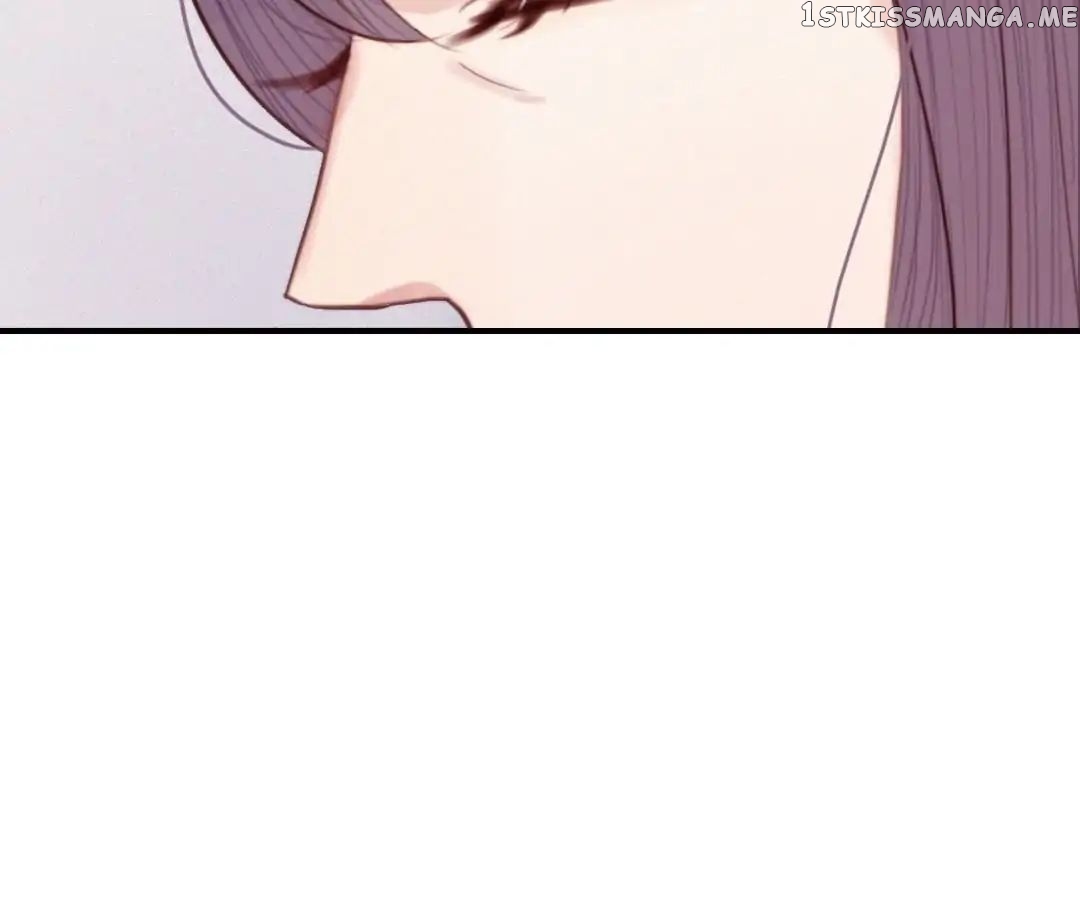 Give Me Your Hands chapter 64 - page 39