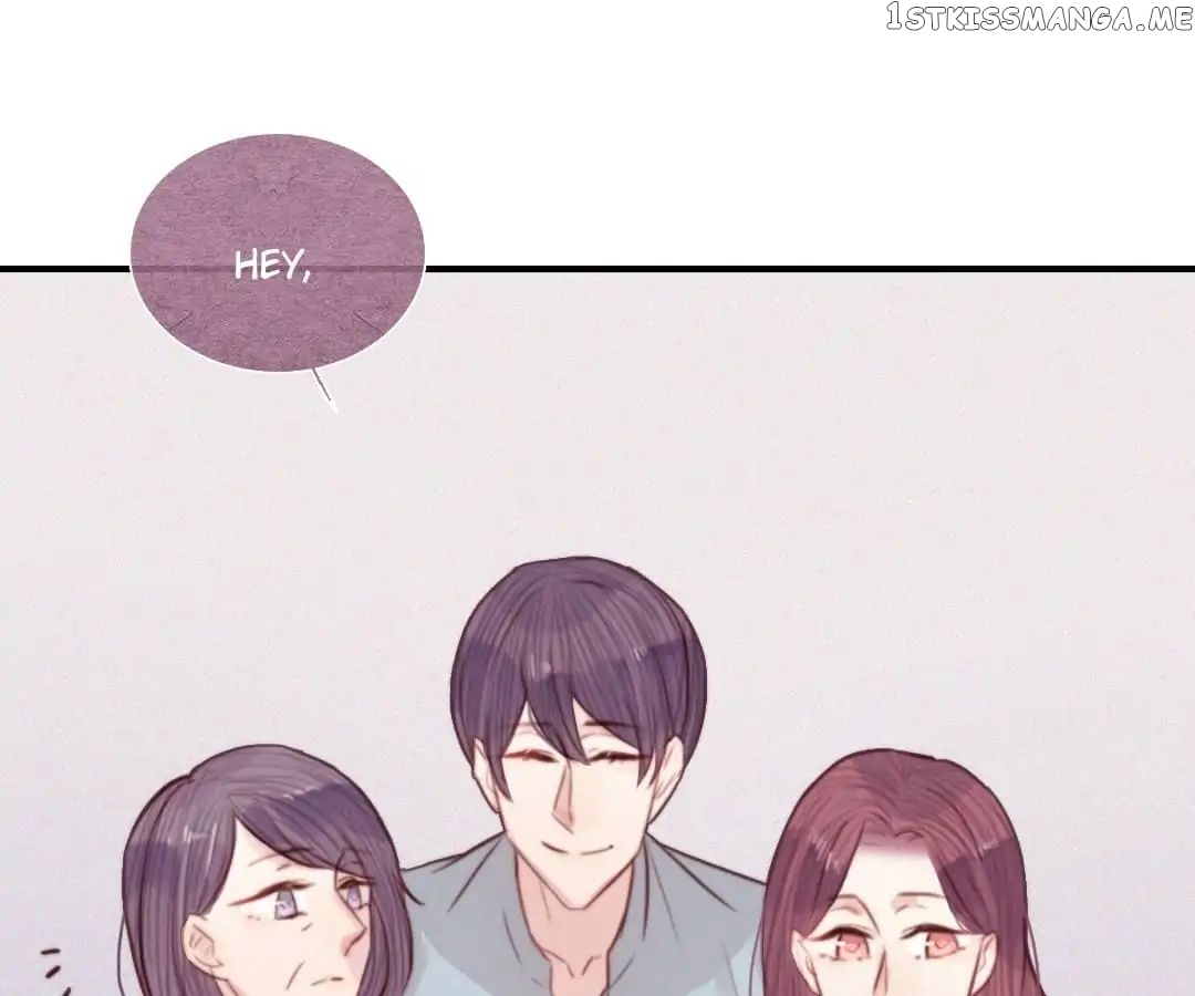Give Me Your Hands chapter 64 - page 40