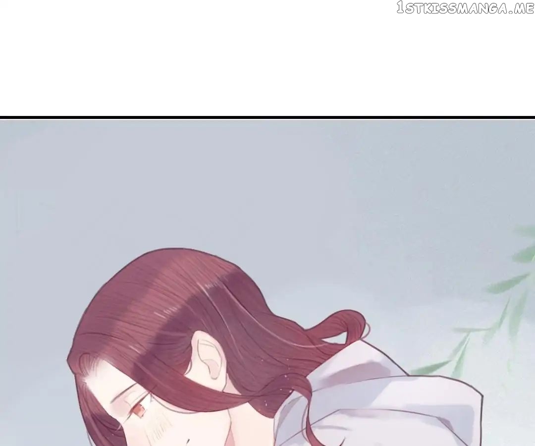Give Me Your Hands chapter 29 - page 1