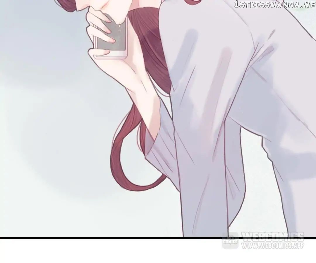 Give Me Your Hands chapter 29 - page 2