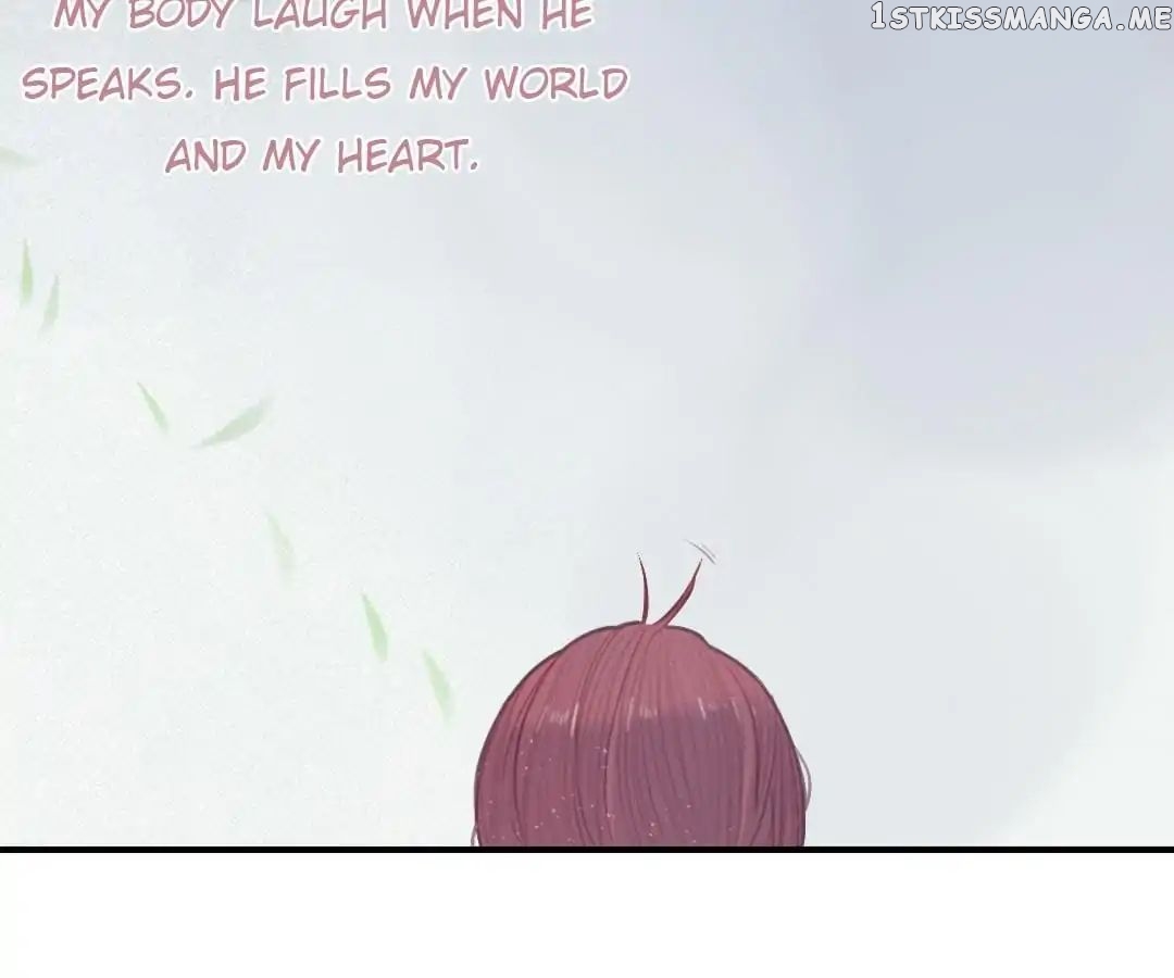 Give Me Your Hands chapter 29 - page 23