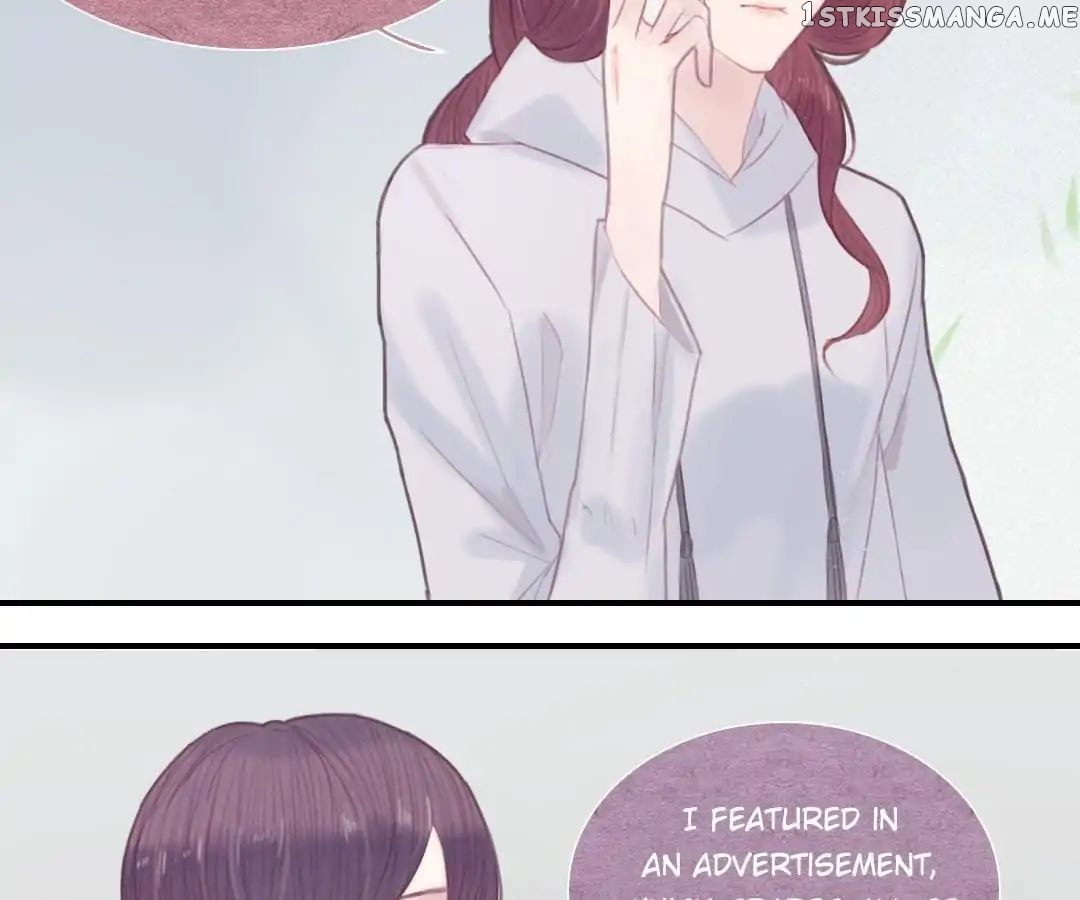 Give Me Your Hands chapter 29 - page 7