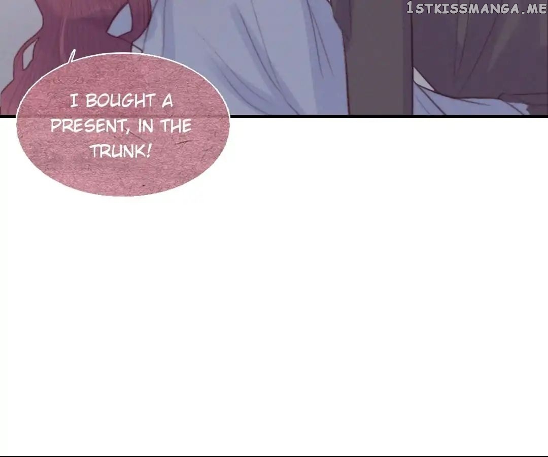 Give Me Your Hands chapter 63 - page 17