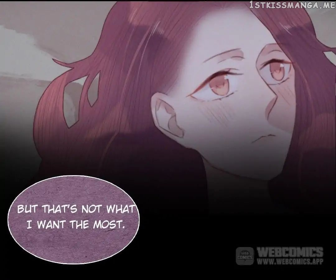 Give Me Your Hands chapter 63 - page 18