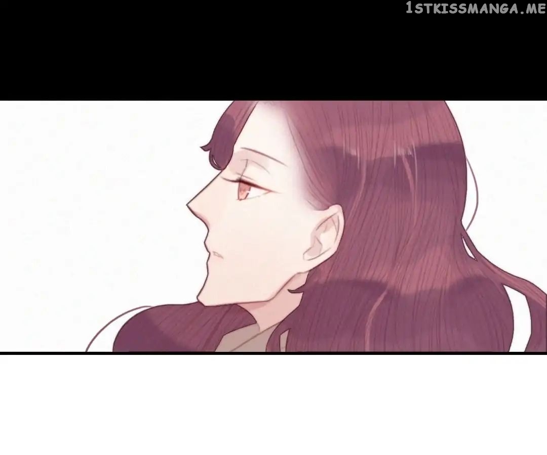 Give Me Your Hands chapter 63 - page 21