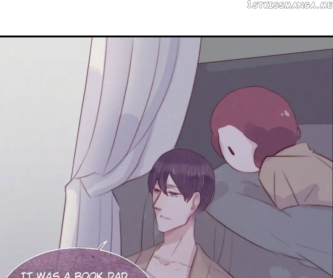 Give Me Your Hands chapter 63 - page 24