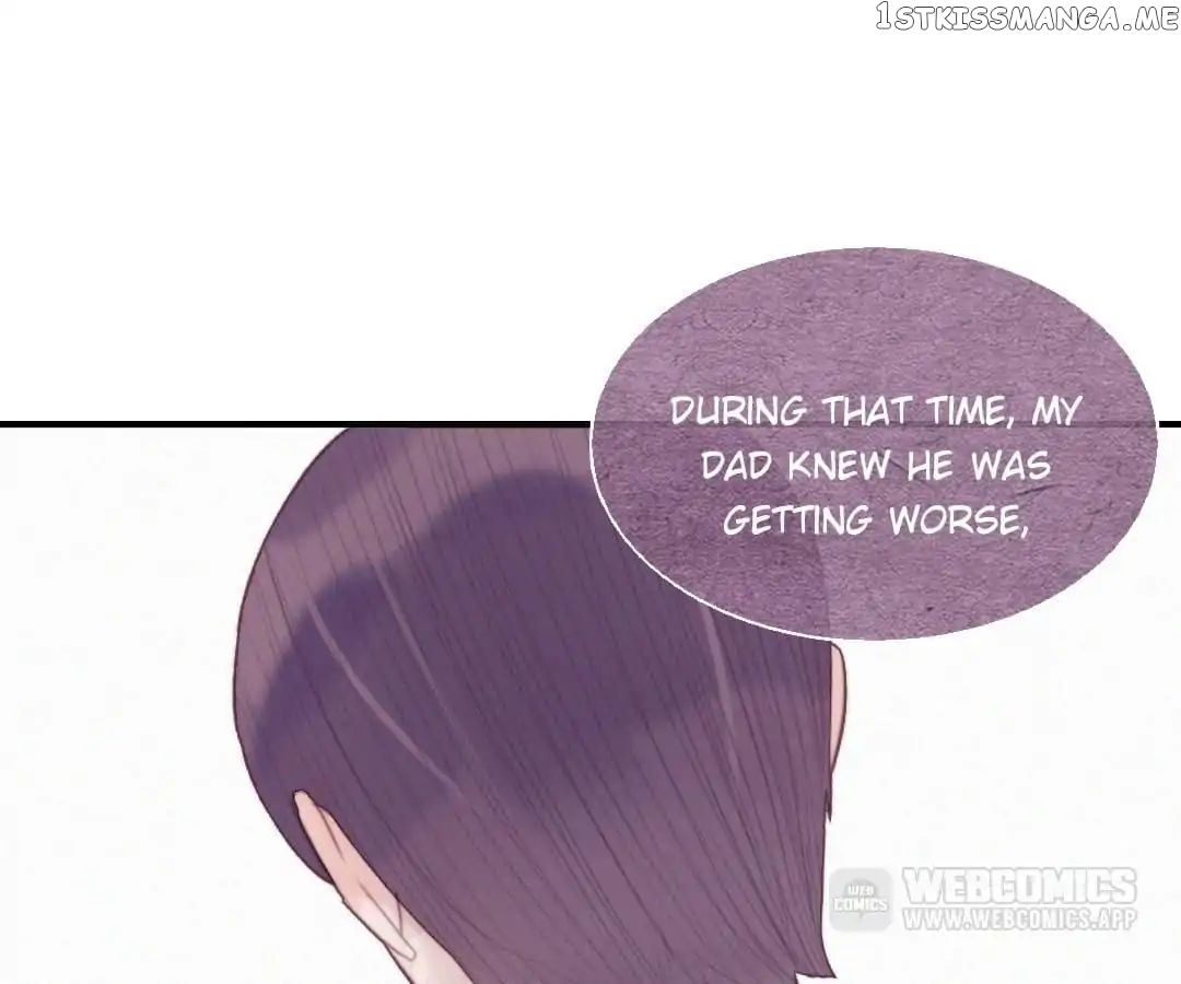Give Me Your Hands chapter 63 - page 26