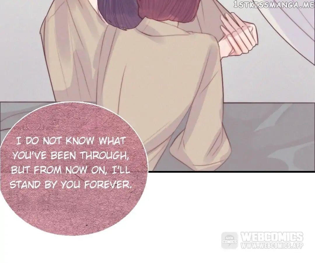 Give Me Your Hands chapter 63 - page 30