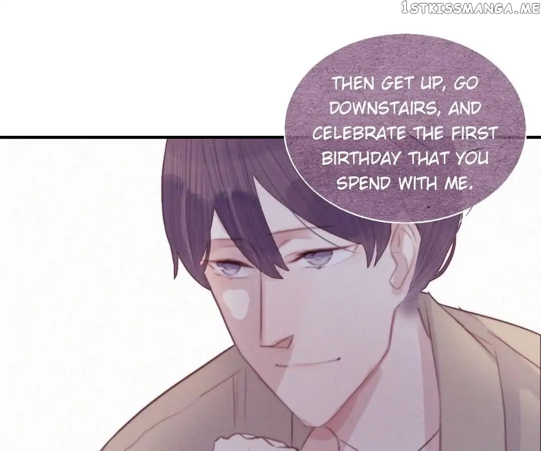 Give Me Your Hands chapter 63 - page 31
