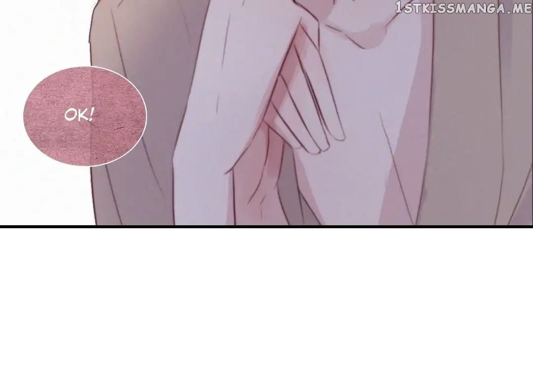 Give Me Your Hands chapter 63 - page 32