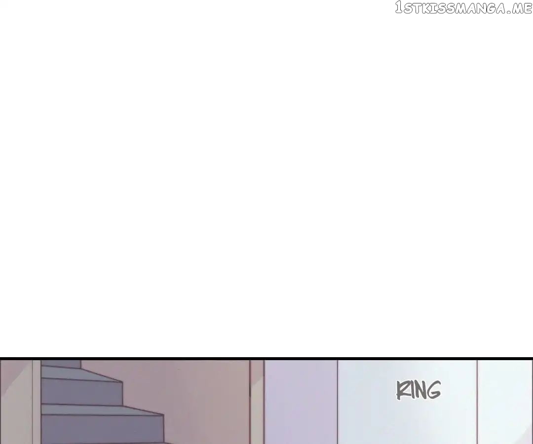 Give Me Your Hands chapter 63 - page 33