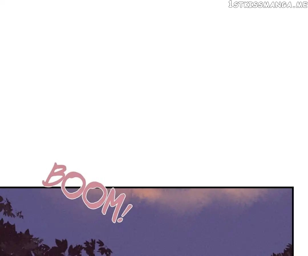 Give Me Your Hands chapter 63 - page 37
